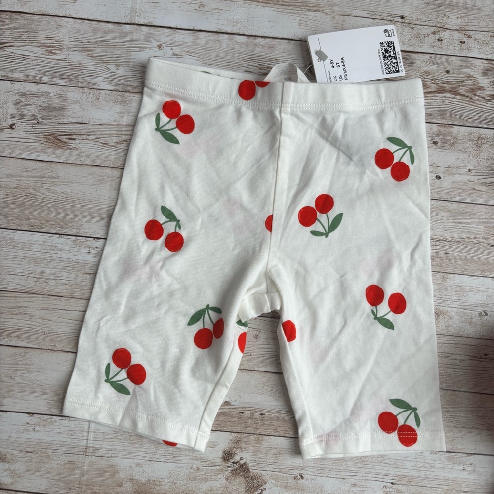 H&M Shorts Bundle - Picture 5 of 6